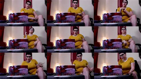 Dungeons And Dragons Videos XVIDEOS