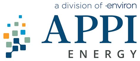 Free Webinar with APPI Energy: Offsetting the Upcoming Increase in ...