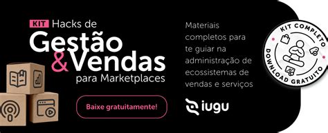 Tributação Para Marketplaces Impostos Sobre Intermediação De Vendas