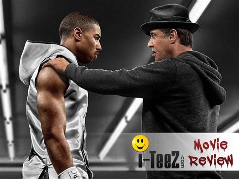 creed-movie-review - i-teez