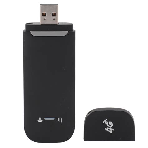 G Lte Usb Wifi Modem Mbps Shared Users G Wifi Dongle Mobile