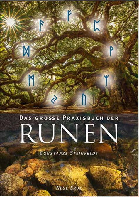 Bücher für Menschen auf dem Weg sind Das große Praxisbuch der