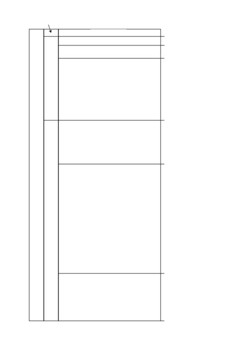 Geol Timescale Quiz Diagram Quizlet