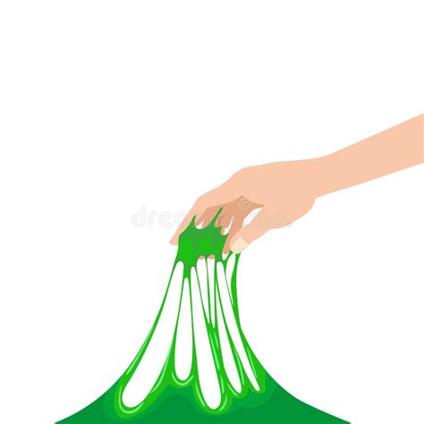 Sticky Hand Toy Stock Illustrations 259 Sticky Hand Toy Stock Illustrations Vectors And Clipart