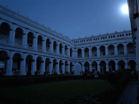 Top 10 Haunted Places In Kolkata India Travel Forum