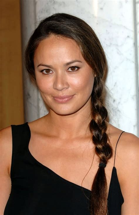 Moon Bloodgood 59 лучших фото