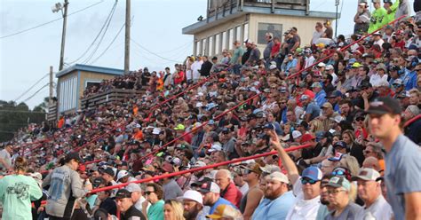 Reserved Seats Sold Out for 56th Annual Snowball Derby