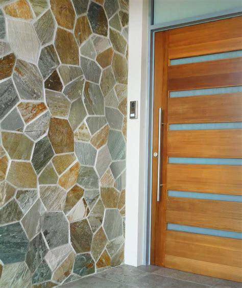 Australia S Largest Range Of Stone Cladding Wall Tiles Stone