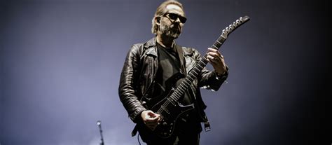 Fotoreportagem Cigarettes After Sex na MEO Arena Do Minimalismo Afrodisíaco ao Êxtase Arte