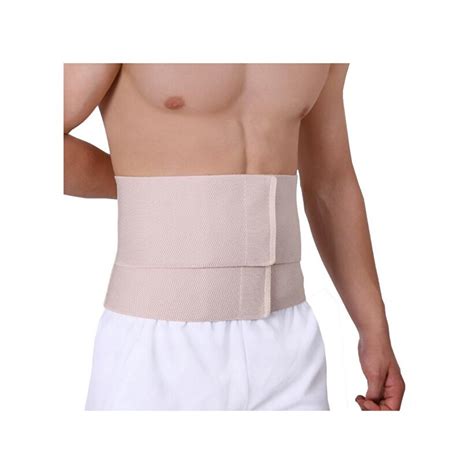 Orthocare 2110 3 Dosicare Plus Lumbosacral Korse Flexible Balenli