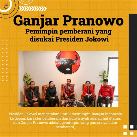 U On Twitter Sudah Terbukti Dn Teruji Dari Pesan Jokowi