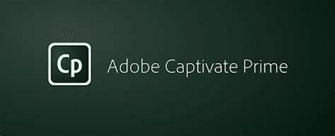 Adobe (Captivate Prime LMS) - Visit the Talented Learning LMS Directory