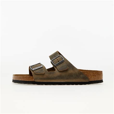 Birkenstock Arizona BS