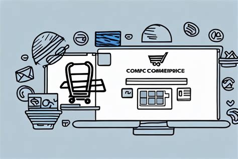 Content Marketing For E Commerce Driving Sales Okmg