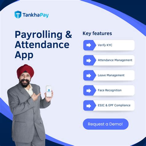 Difference Between Esi And Private Health Insurance Tankhapay