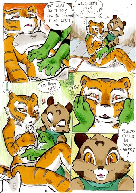 Rule 34 Better Late Than Never Clearing Your Mind Comic Daigaijin