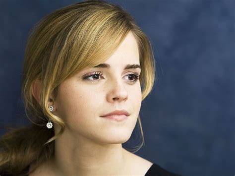 3840x2160px Free Download Hd Wallpaper Emma Watson Actress