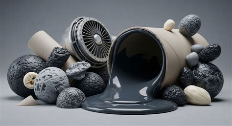 Personal Reflection: The Significance of Living for a Cause 28