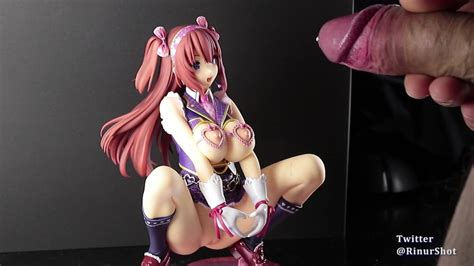 Big Titsn Nasty Idol Honami Figure Bukkake Sof Gay Group Sex Porn Feat RinurShot XHamster