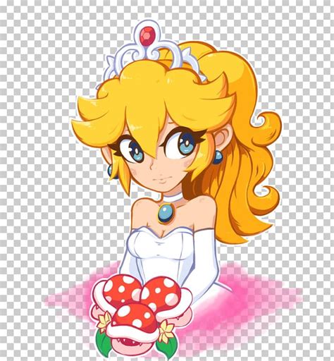 Princess Peach Super Mario Odyssey Bowser Super Mario Bros. PNG, Clipart, Bowser, Cartoon ...