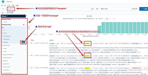 基于docker容器如何部署elk日志分析系统 云计算 亿速云