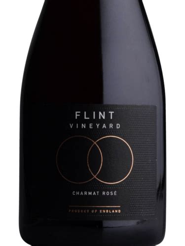 Flint Vineyard Charmat Rosé Vivino Australia