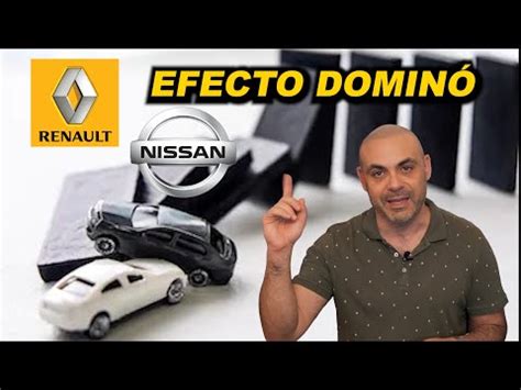 Descubre Cu Ntos Coches Fabrica Renault Al D A Datos Actualizados