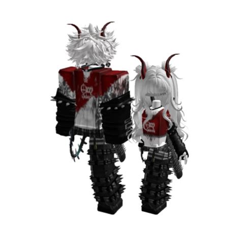 Somnos Roblox In 2024 Emo Fits Roblox Emo Outfits Emo Roblox Outfits