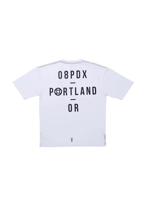 ryz ryz tool bgt tee rzegss white  buy ryz