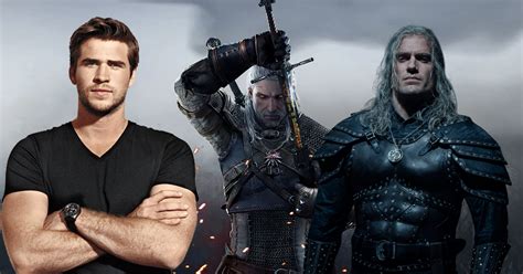 The Witcher Le Doubleur De Geralt Dans Les Jeux Vidéo Donne Son Avis