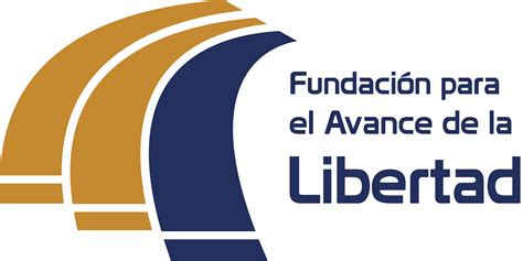 Gloria Álvarez Se Incorpora Al Consejo De La Fundación Fundación Para