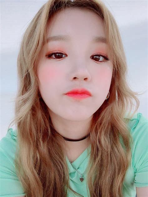 2 G I DLE JAPAN OFFICIAL G I DLE JP さん Twitter Soyeon