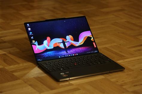 ThinkPad L14 Gen 1 Intel Review Reviews Und Kaufberatung