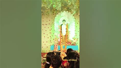 Hyderabad Bengali Saraswati Puja 2023 Youtube