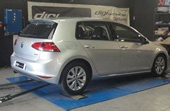 Gestion Moteur Vw Golf Tdi A Cv Digiservices