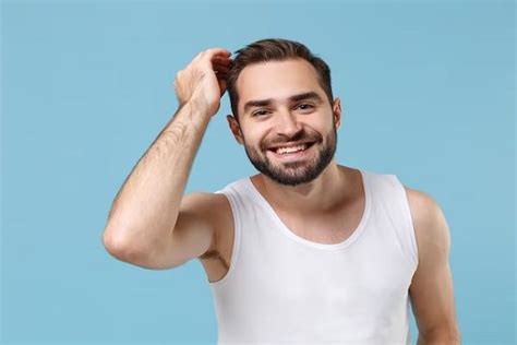 Consejos Para A Adir Volumen Al Cabello Fino Capilclinic