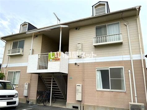 芝ハイツ 賃貸アパート 2階 202号室 1ldkの物件詳細 いい部屋ネットの大東建託リーシング