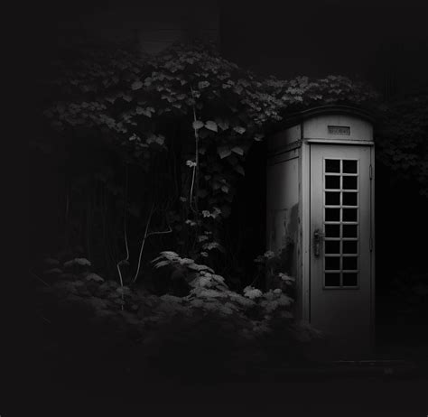 Japanese Knotweed Images - Pictures Of Japanese Knotweed