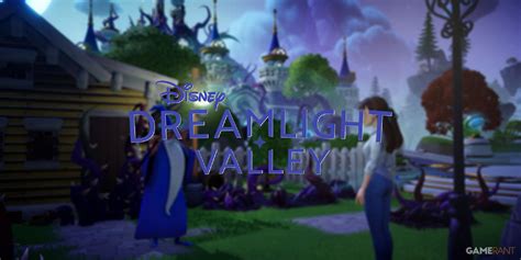 Disney Dreamlight Valley Lair Sweet Lair Quest Guide