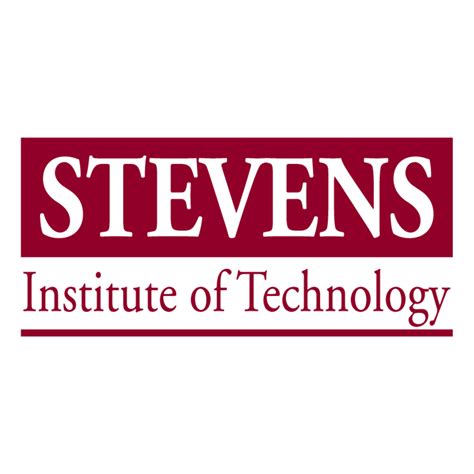 Stevens Institute of Technology logo, Vector Logo of Stevens Institute ...