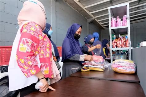 Dprd Surabaya Khawatir Program Padat Karya Tak Maksimal Jawa Pos