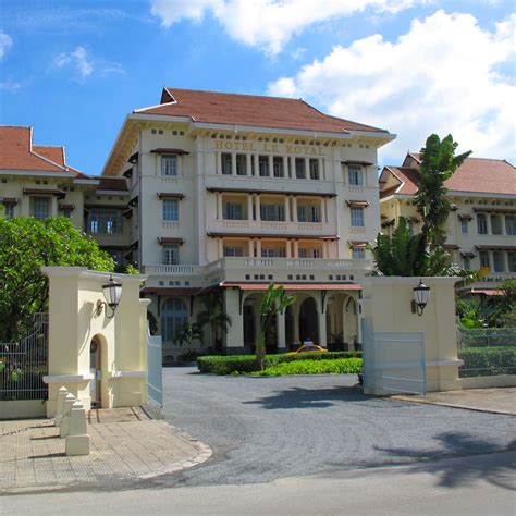 Top-Rated Accommodations and Hotels for Visitors in Loughborough 29