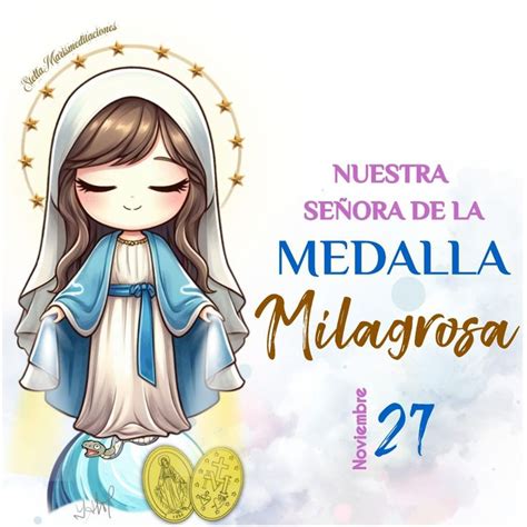 Pin De Magda Susana En Dibujos Bonitos En 2024 Virgen Maria Para