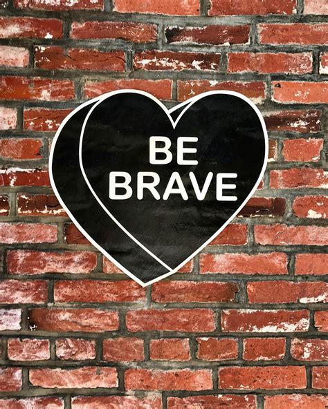 Wreath Obsessed - Home | Facebook