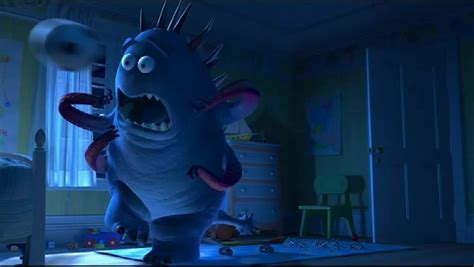 Monsters Inc Monsters Inc Photo 31509538 Fanpop Page 4