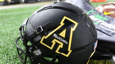 Appalachian State Vs Troy Prediction Pick Odds Can Joey Aguilar