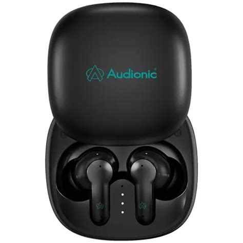 Audionic Airbud Price In Pakistan Priceoye