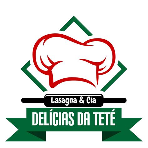 Del Cias Da Tet Vila Velha Ifood