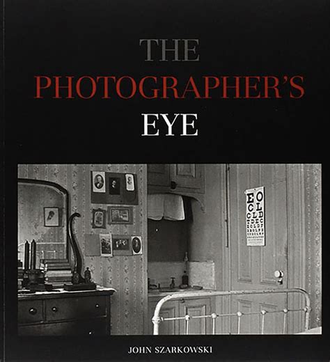 19 Awesome Books on the Long History of Photography | My Modern Met