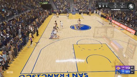 4th Ot Buzzer Beater Vs Ybs Youtube